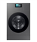 Lavasecarropas SAMSUNG WD22DB8995BZBG Bespoke AI 22kg