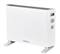 Convector LILIANA CFM20 eléctrico convectory silver 2000w