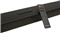 Barra de sonido STROMBERG ANTHEM 50w