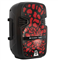 Parlante Portátil STROMBERG VEIL-2 inalámbrica 25w