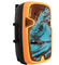 Parlante Portátil STROMBERG TIDE-2 100w