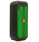 Parlante Portátil KAZZ RUDI 2X4" bluetooth 10w