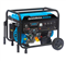Grupo electrógeno GAMMA GE3481AR monofásico 6000V