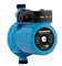 Bomba de agua Presurizadora GAMMA G2791AR PR001 260w