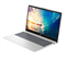 Nootebook HP 15-FC0284LA Ryzen 7 15.6" 16GB 512GB