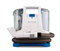 Aspiradora PHILCO PHASP6336PI limpia tapizados y alfombras 400w
