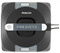 Aspiradora PHILCO PHRLV703PI robot limpia ventanas predicta