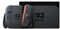 Consola NINTENDO SWITCH 2 256gb 2025 Black