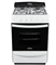 Cocina FLORENCIA FLOR5546 multigas 56cm