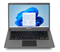 Notebook EXO RX38 N4020 Celeron 4Gb 128 Gb Ssd 14"
