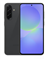 Celular SAMSUNG GALAXY A36  256/5G black