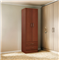 Placard MOSCONI PACK22 2 puertas 57cm