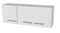 Alacena ORLANDI ECO120 120cm 3 puertas