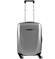 Valija CROSSOVER CALIPSO 9220/2 Policarbonato Cabina color gris