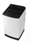 Lavarropas SAMSUNG WA75C5441BWUBG 7.5kg carga superior digital inverter