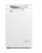 Freezer Horizontal GAFA FGHF100B-S función turbo 100L blanco