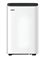 Aire Acondicionado SURREY 551PXQ12N81F Portátil f/c 3500w