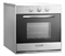 Horno DOMEC HEXVM16 Eléctrico por Convección
