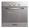 Horno DOMEC HEXRS18 Eléctrico