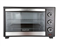 Horno SMARTLIFE SL-TO0050PN Eléctrico 50L