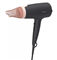 Secador de Pelo PHILIPS BHD350 2100w