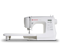 Máquina de Coser SINGER C5655 Electrónica