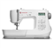 Máquina de Coser SINGER C7255 Electrónica