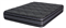 Colchón Suavestar Centuria EP 140X190x30  Espuma