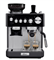 Cafetera OSTER BVSTEM7301 Perfect Brew Espresso