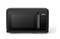 Microondas ATMA MATDGB28UBN 28 Litros Negro Digital