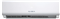 Aire Acondicionado ALASKA AS26WCEW Split 2600W On/Off