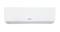 Aire Acondicionado  SURREY 553NFQ12GN81F split on/off  3600W