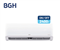 Aire Acondicionado BGH BS26WCDW Split On/Off 2800W