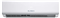 Aire Acondicionado ALASKA AS35WCEW 3200W