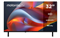 Smart TV MOTOROLA MT3210 HD Android 32"