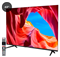 Smart TV MOTOROLA MT4310 DLED HD Android 43"