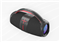 Parlante Bluetooth AIWA WATERPROOF AW-PP210 portátil