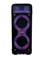 Torre AIWA AW-T606 bluetooth 5.3 12000w