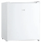 Heladera VONDOM Bajo Mesada RFG148B Blanca 46L