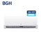 Aire Acondicionado BGH BS35WCDW On/off 3600W