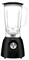 Licuadora PHILCO LV24B0PHP 1.25L 450W Negra 