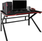 Mesa Gamer BIG MARKET CARBONO TB-034 120cm