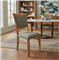 Silla BIG MARKET PARAISO PREMIUN RT