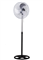 Ventilador KANJI  KJH-FH1311 18"