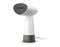 Vaporizador de prendas portatil PHILIPS STH1010/10