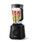 Licuadora PHILIPS Hr2260/90 3L plástico negro
