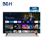 Smart TV BGH  B4325FS5A LED Full HD Android 43"
