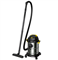 Aspiradora BAROVO CAII-020L (BAR20L) multifunción 20L