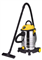Aspiradora BAROVO CAII-030L (BAR30L) multifunción 3 en 1 30L