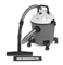 Aspiradora LILIANA LA995 sin bolsa 1200w 18 litros